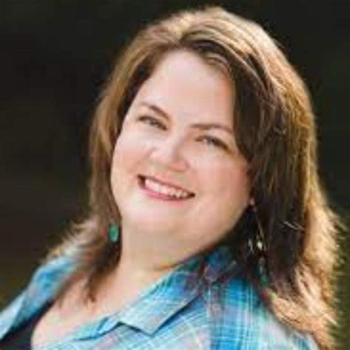 Kristi Ann's Blog Am Yisrael Chai Yeshua Adonai