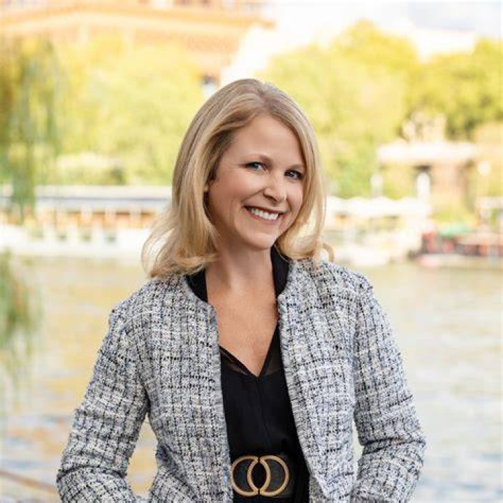 Kristin Joan Svege Official Site for Woman Crush Wednesday WCW