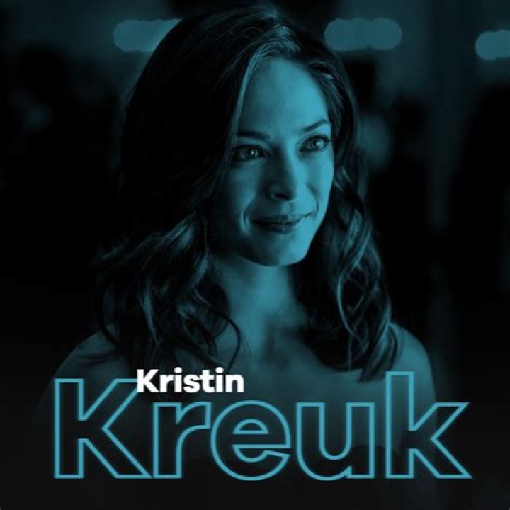 Kristin Kreuk Age, Bio, Birthday, Family, Net Worth National Today
