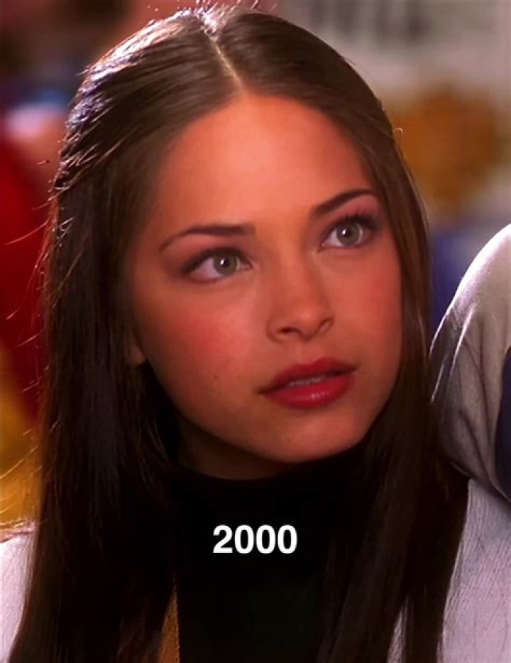 Kristin Kreuk- Biography, Husband, Net Worth, Height, Weight Kristin Kreuk