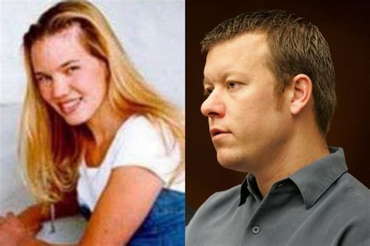 Kristin Smart's missing body leaves case unfinished & lacking closure