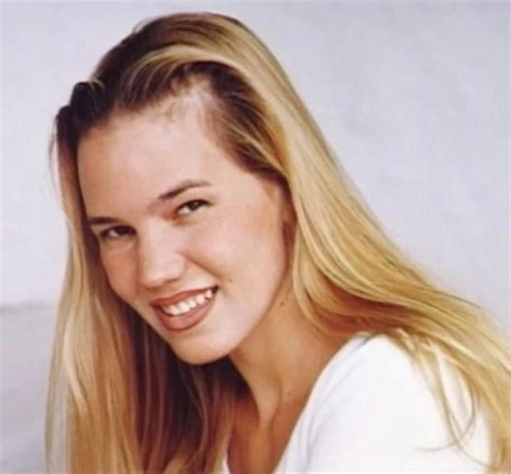 Kristin Smart&rsquo;s body was once buried in yard of home owned by suspect&rsquo;s