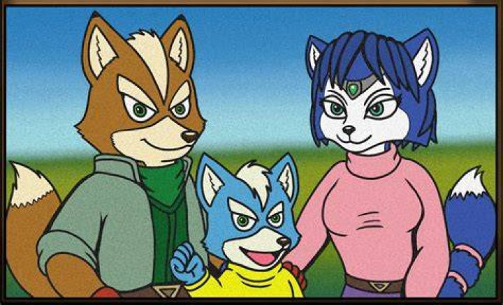 Krystal Family Photo Smart Money Mamas