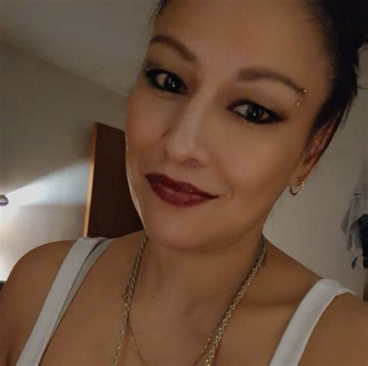 Krystal Lynn Telegraph