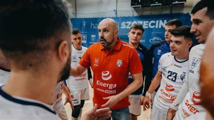 Krzysztof Kempski (KempskiKrz) / Twitter