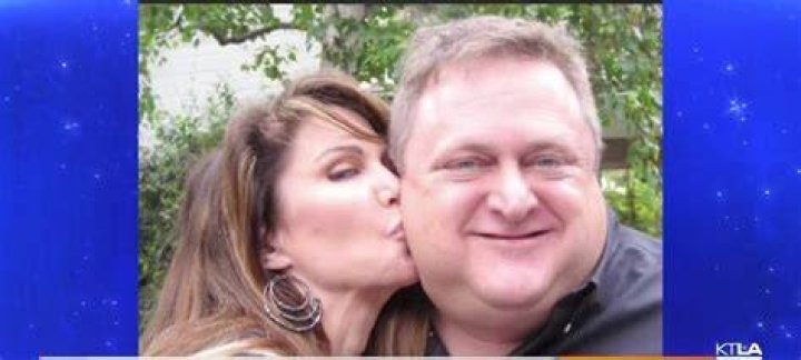 KTLA Weatherman Warren Hohmann dies unexpectedly obituary ASIAN EDU