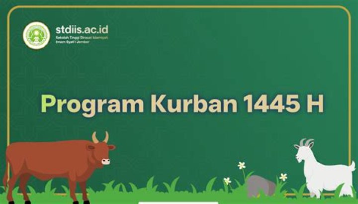kurban kama hoparl&ouml;r bo burnham height Bence G&ouml;stereceğim Eğik