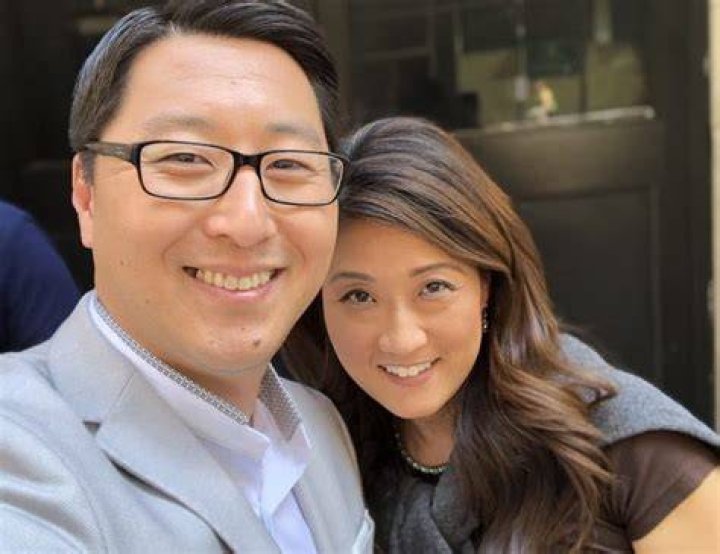 Kurt Bardella wife, Height, Wiki, Bio, Age, Parents Amazing Viral News