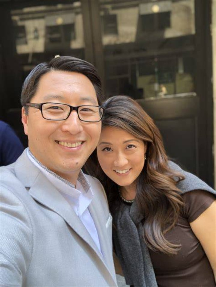 Kurt Bardella Wiki, Biography, Parents, Wife, Wikipedia, Age, Family