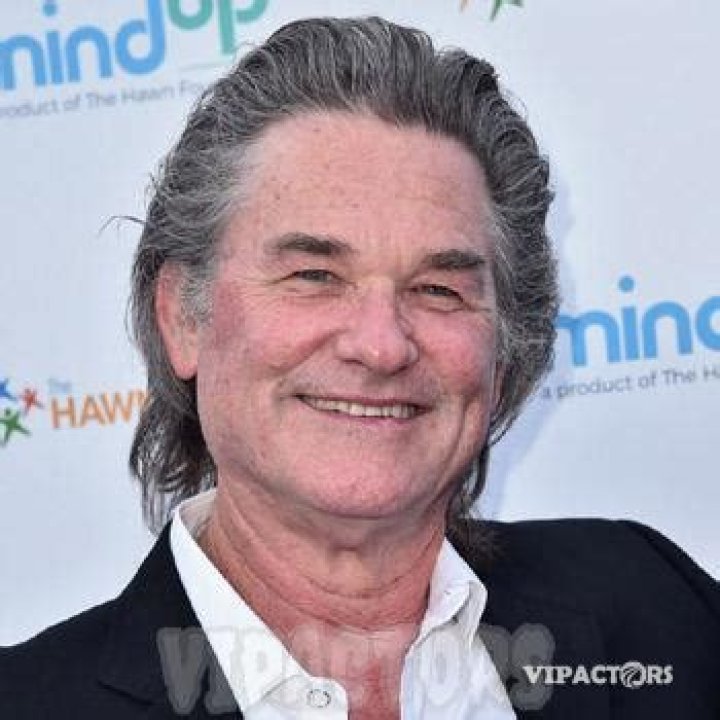 Kurt Russell Net Worth 2023, Age, Height, Bio, Birthday, Wiki World