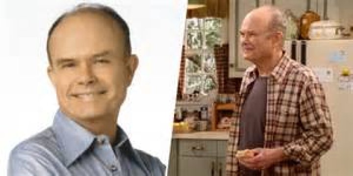 Kurtwood Smith Bio, Facts, Family Life of Actor