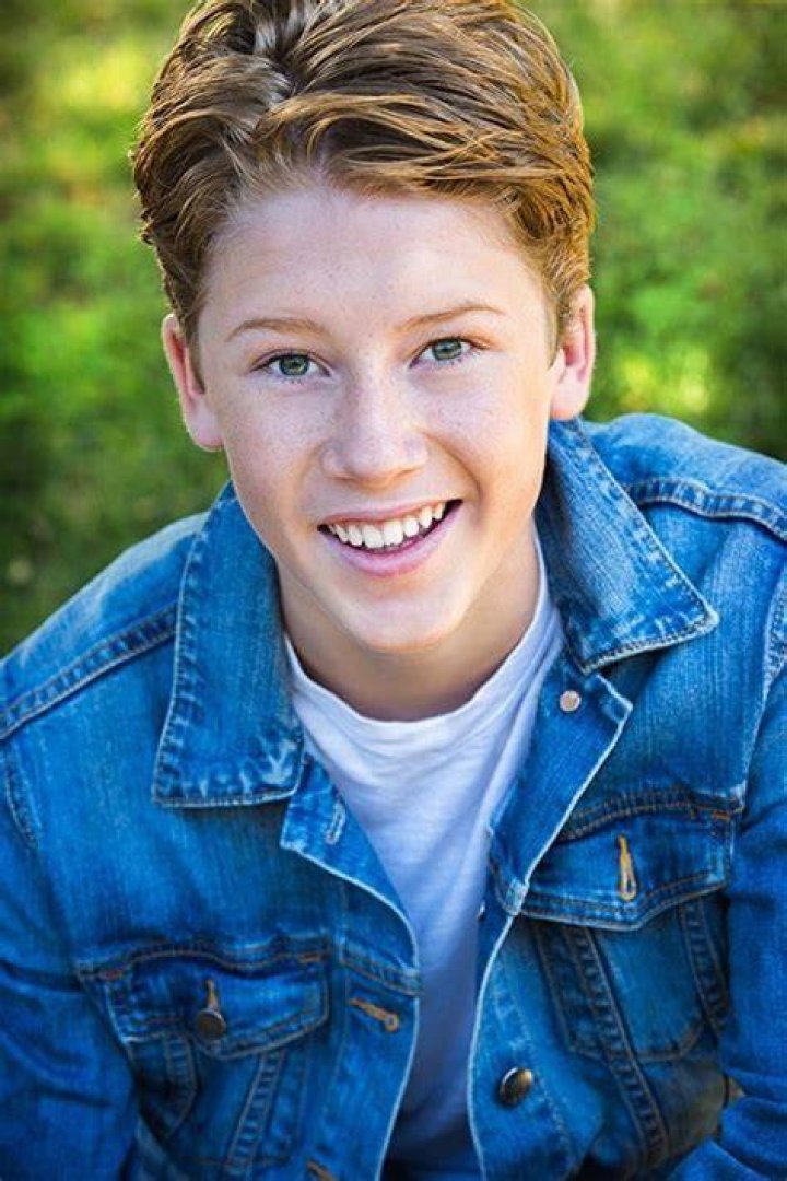 Ky Baldwin Bio, Facts, Family Life of Australian Singer