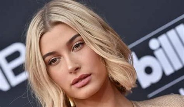 Ky Baldwin Net Worth 2023 Discover Any Celebrity's Net Worth