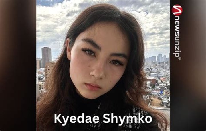 Kyedae Ethnicity, Nationality, Wiki, Age, Boyfriend, Parents, Net Worth