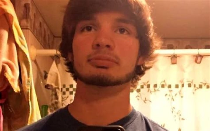 Kyle Bigelow Obituary Death And Accident Details Age Revealed