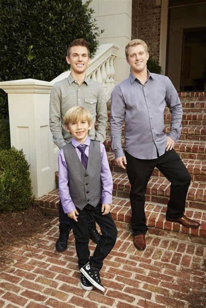 Kyle Chrisley Drug Addiction Wife, Age, Mother, Daughter, Net Worth