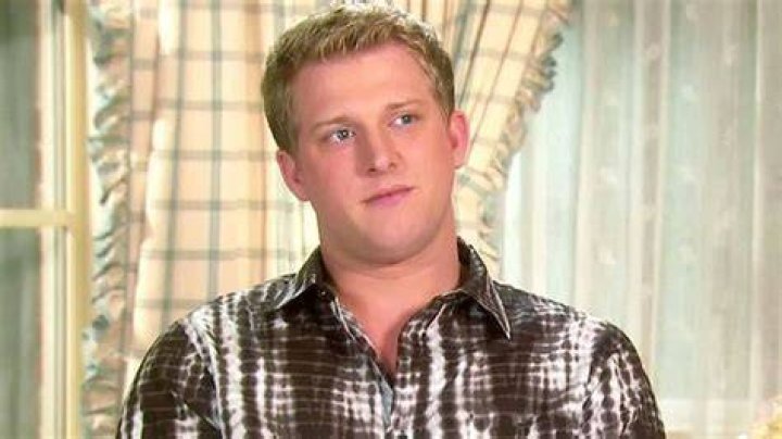 Kyle Chrisley Net Worth, Salary, Age, Height, Bio, Family, Career, Wiki