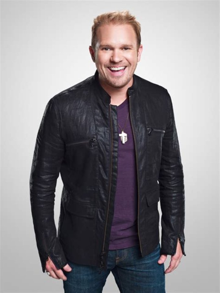 Kyle Jacobs IMDb