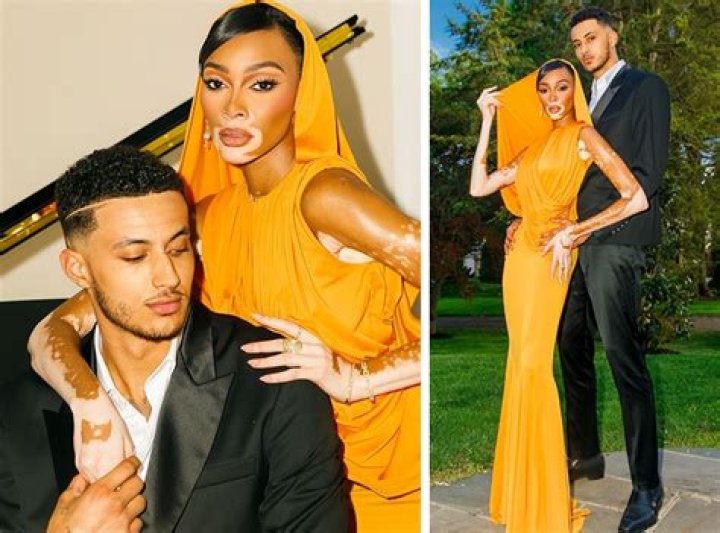Kyle Kuzma Splits With Supermodel GF After Trade From Lakers The Ball