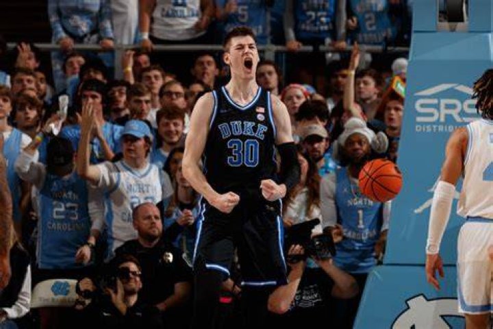 Kyle &ldquo;Flip&rdquo; Filipowski on Twitter "Happy Mother&rsquo;s Day to all the goats