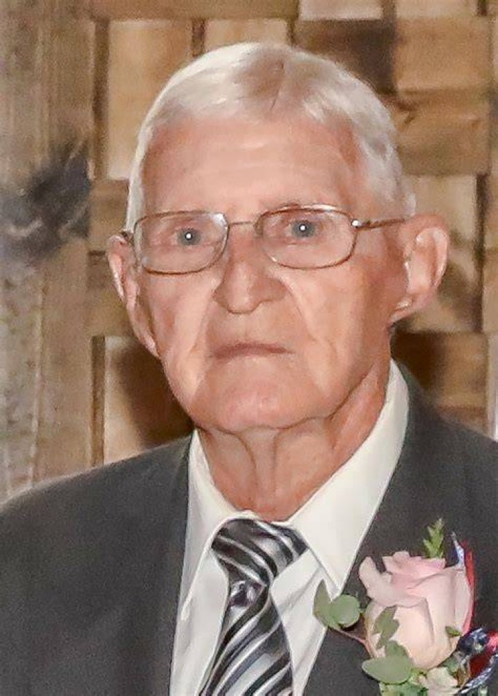 Kyle R. Reich Obituary (1990 2023) Burlington, Wisconsin
