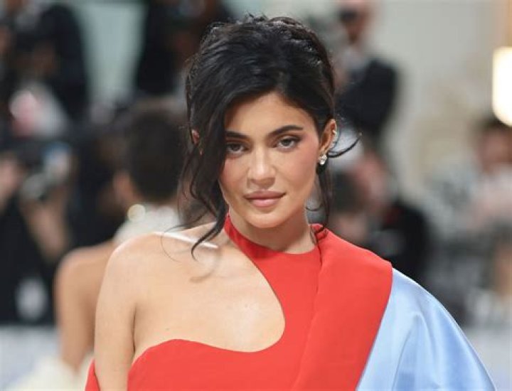 Kylee Russell Ethnicity, What is Kylee Russell's Ethnicity? News