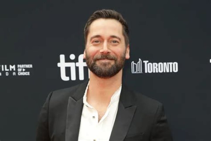 Kyler Quinn Age, Wiki, Height, Bio, Boyfriend, Net Worth