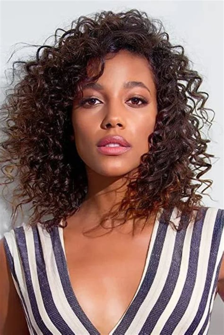 Kylie Bunbury Pel&iacute;culas, biograf&iacute;a y listas en MUBI