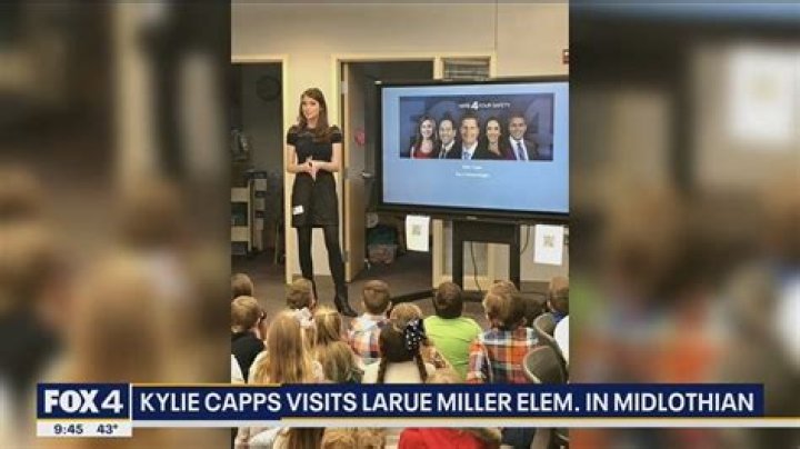 Kylie Capps on Twitter in 2022 Dresses for work, Fashion, Lily