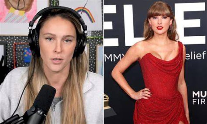 Kylie Kelce Reveals What She's 'Most Nervous' to Get Phone Call About