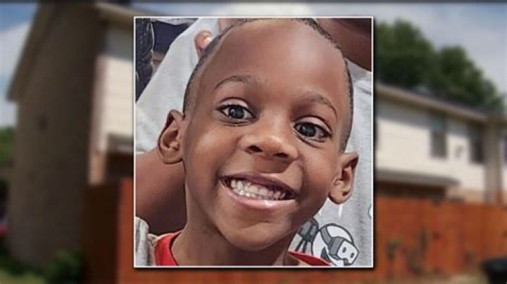 Kyrie Barnes Death And Obituary Was He The Corn Kid Shot To Dead?