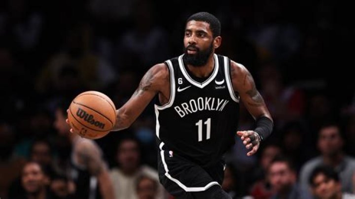 Kyrie