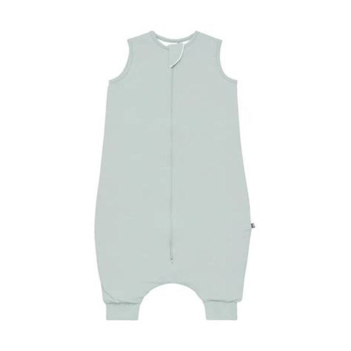 Kyte Baby Review Must Read This Before Buying
