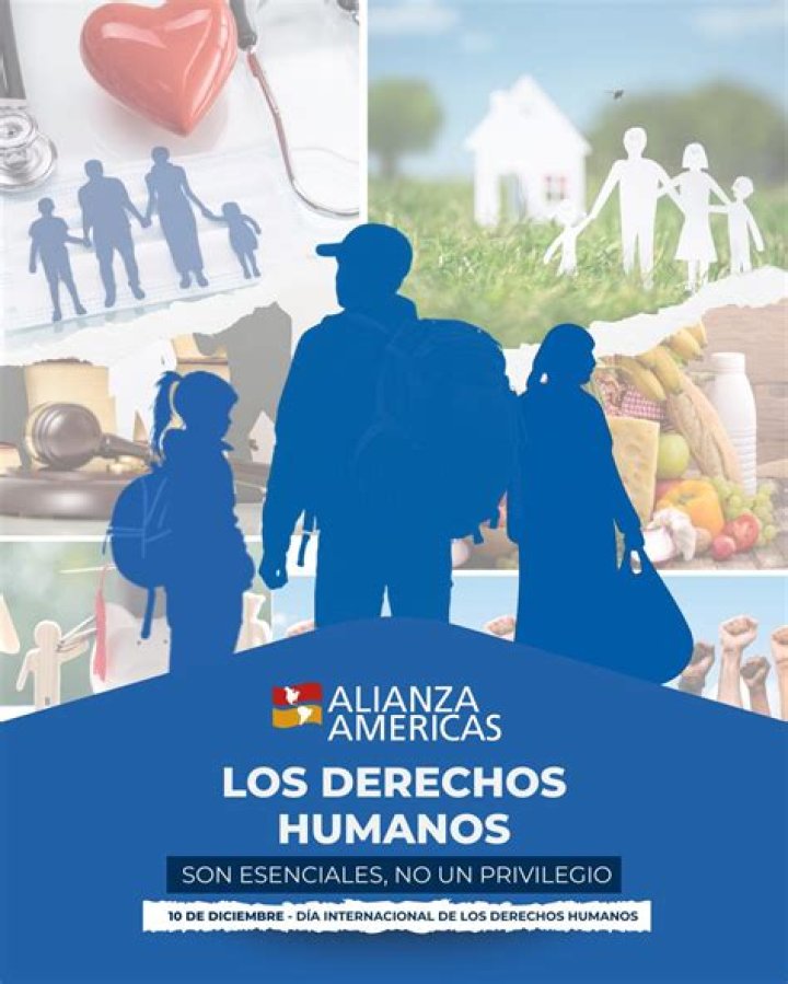 La Alianza para los Derechos del Ni&ntilde;o 22&ordf; Cena anual que incluye