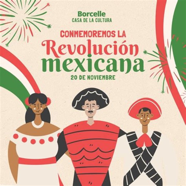 La Asociaci&oacute;n Mexicana de Cirug&iacute;a Pl&aacute;stica, Est&eacute;tica y Reconstructiva