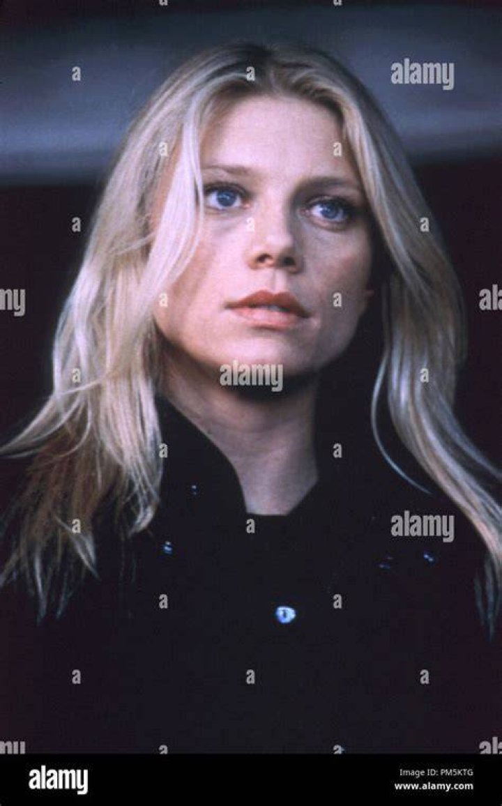 La Femme Nikita, Peta Wilson, Roy Dupuis http//