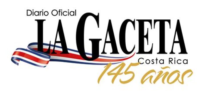 La Gaceta