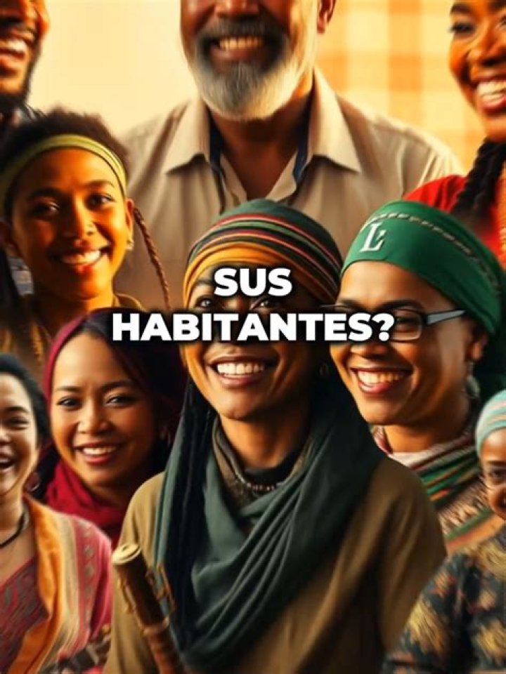 La gente descubre que tiene astigmatismo despu&eacute;s de que esta foto