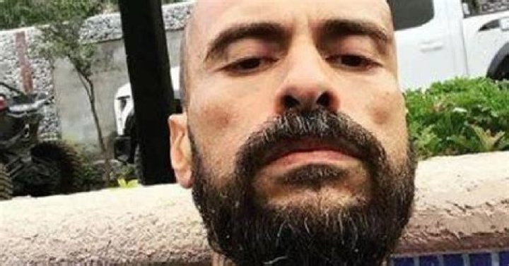 La Grupera... La mera mera &iquest;CARIN LE&Oacute;N Y SU ESPOSA ALEJANDRA ESQUER