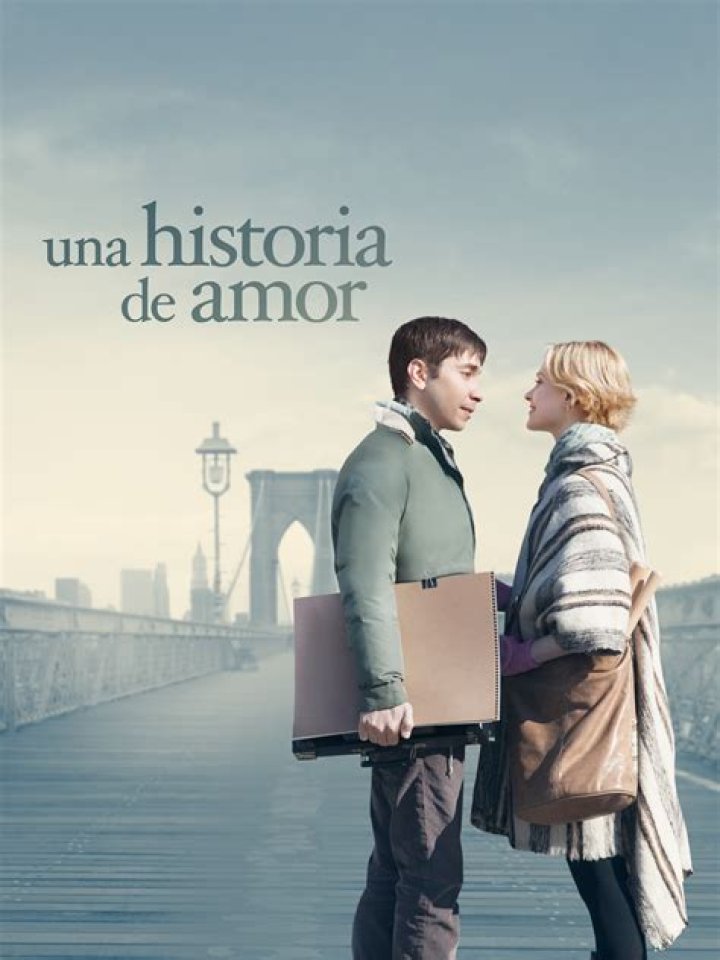 La historia de amor de Billy Rovzar y Claudia &Aacute;lvarez Revista Clase