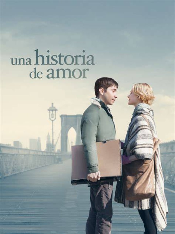 La historia de amor entre Shane (TheLWord) y su esposa