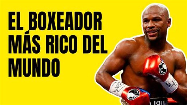 La historia de Floyd Mayweather Jr. y Melissa Brim, su primera mujer y