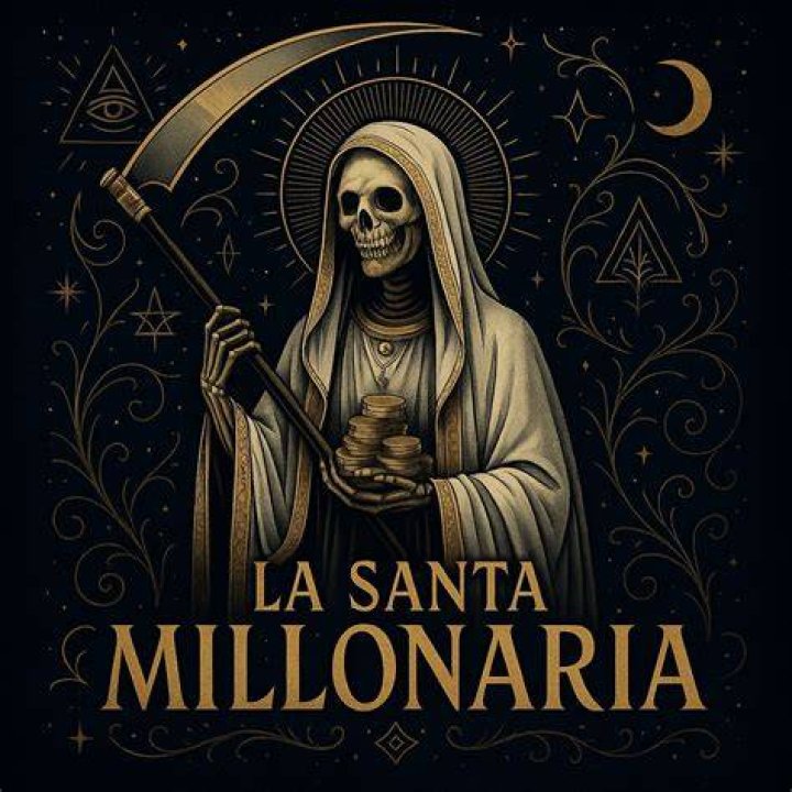 La millonaria pensi&oacute;n que Santa Fe Klan le dar&aacute; a Maya Nazor