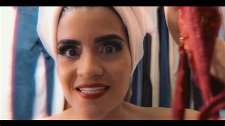 LA MONA GUISA RicoPaRico (VIDEO OFICIAL) YouTube