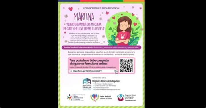 La mujer más pequeña del mundo impresionó con su actuación en American