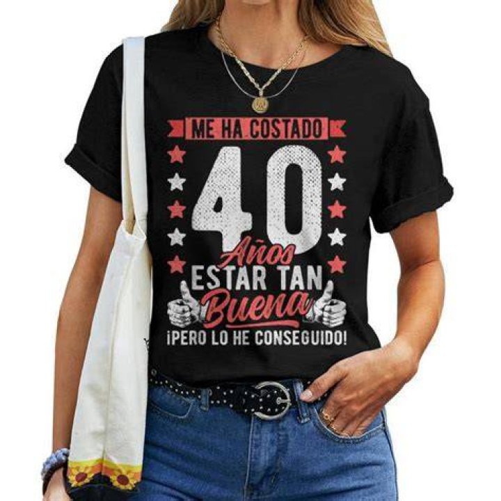 LA MUJER QUE DECÍA ESTAR EMBARAZADA DE UN CADÀV3R El Caso de Felicity