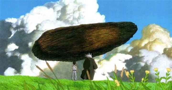La nueva pel&iacute;cula de Hayao Miyazaki para Studio Ghibli ya tiene fecha