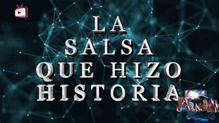 LA SALSA QUE HIZO HISTORIA MIX - NICHE - GUAYACAN - ADOLESENTES - GALY GALIANO - youtube music salsa vieja
