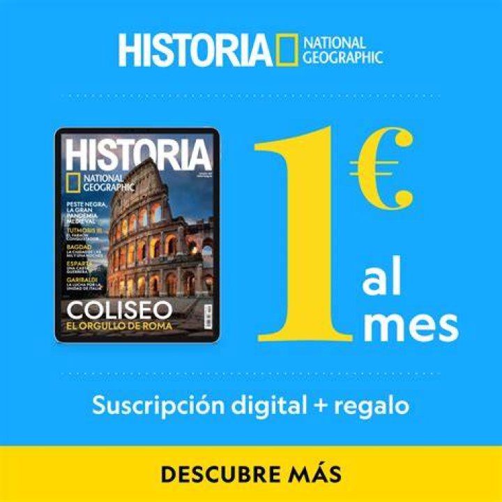 La sorprendente historia del famoso &lsquo;Zarco&rsquo;