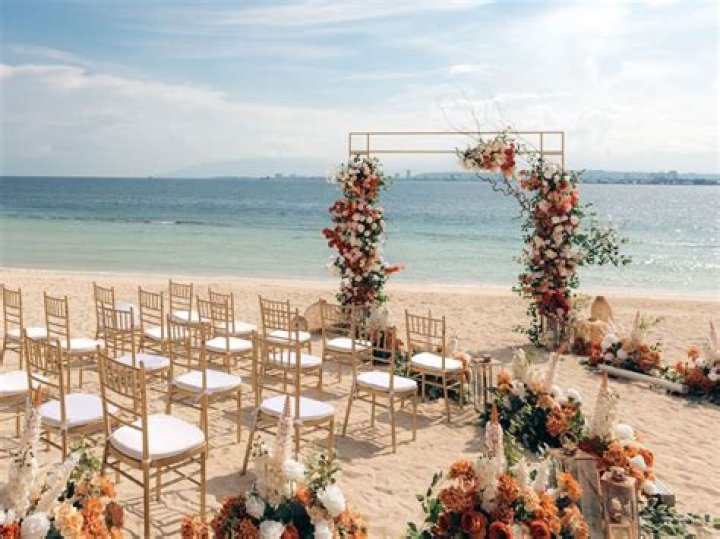 La Traviata Venue Long Beach, CA WeddingWire